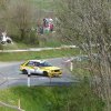 Rallye de Fronton 2010_04